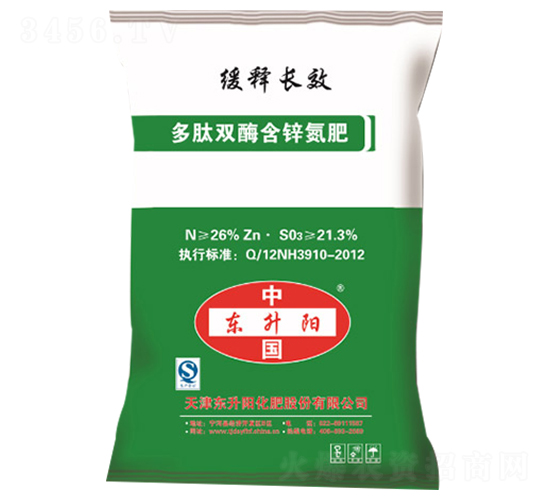 ����LЧ�����pø���\����-�|���