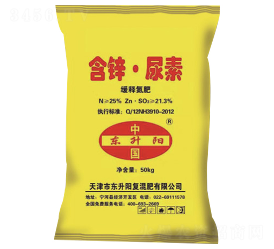 ���\������-�|���