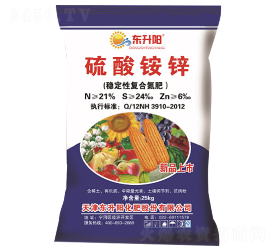 �����@�\-�|���