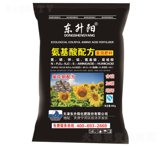 �������䷽��(f��)�����-�|���