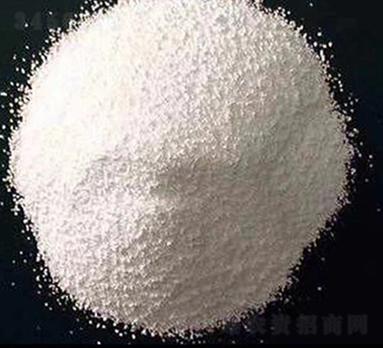 �߼��������KNO3-��ܻ���