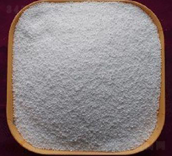 �r(n��ng)�I(y��)��(j��)�����KNO3-��ܻ���