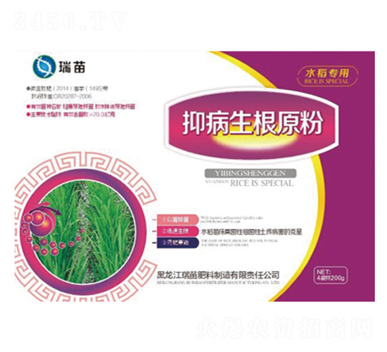 �ֲ�����ԭ��-����