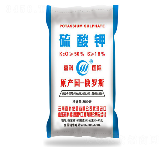 �����-�ο�