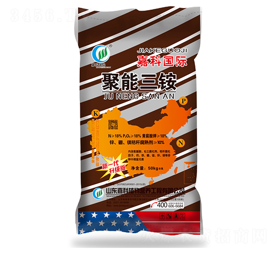 �������@-�ο�