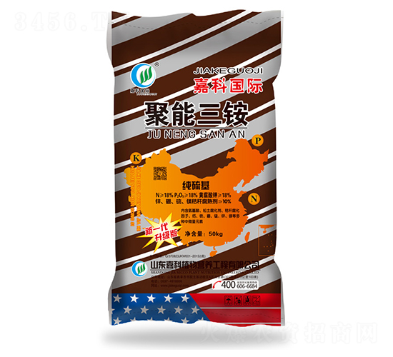 ������������@-�ο�