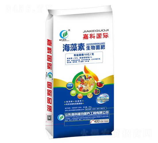 �������������-�ο�