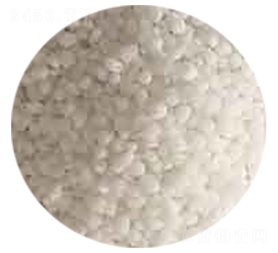 ���w�������@-��N����