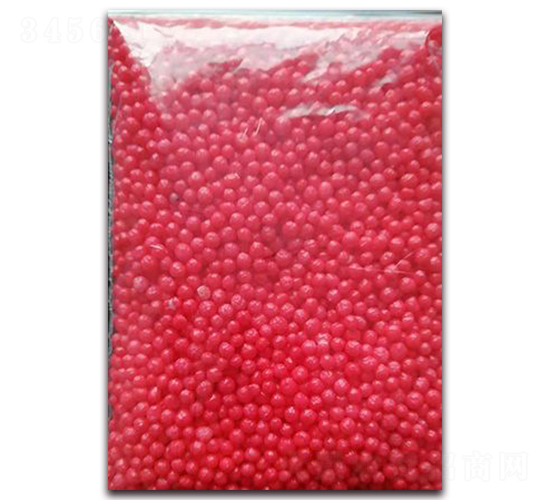 �tɫ��֬��Ĥ����-��N����