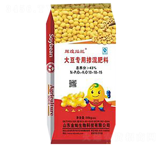 �󶹌��Ó������18-18-15-�x�͠N��-��N����