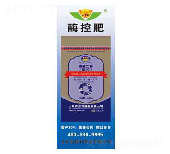 ø�ط�-�߸���