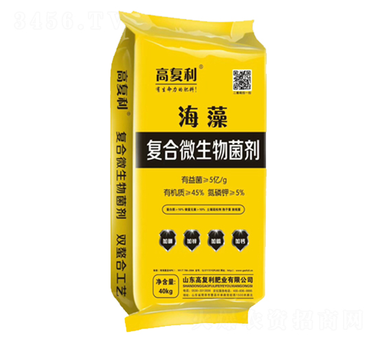 40kg�����(f��)��΢�������-�߸���