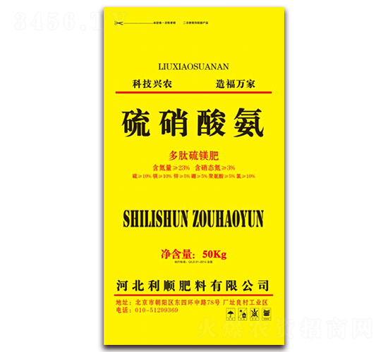 �����ᰱ-�ӱ����