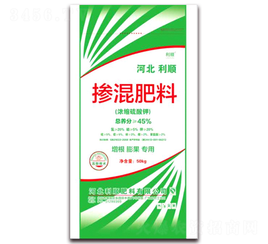 ��s����⛓������20-5-20-�ӱ����