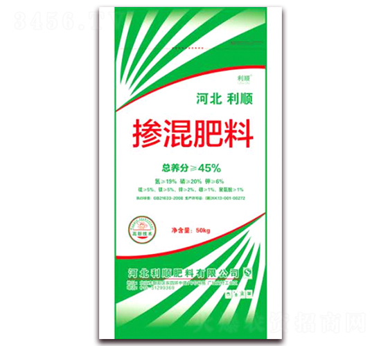 �������19-20-6-�ӱ����