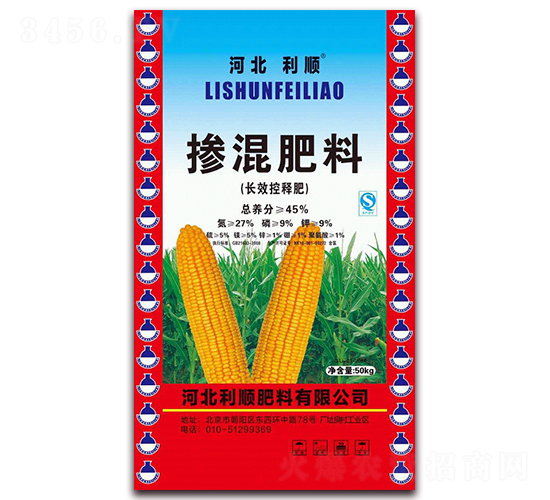 �L(zh��ng)Ч��ጓ������27-9-9-�ӱ����