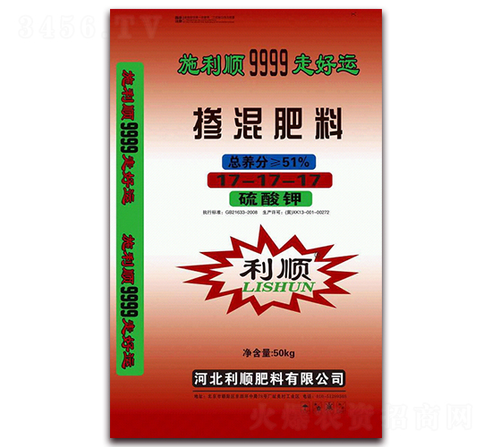 ����⛓������17-17-17-�ӱ����