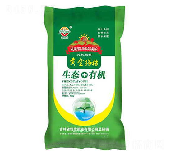 ���B(t��i)�ЙC(j��)�o�C(j��)����-�S���n-��l(f��)�ʘI(y��)