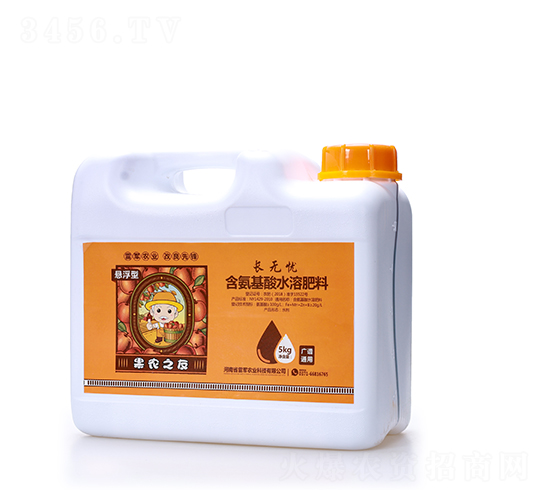 �Ҹ��ͺ�������ˮ�ܷ���-���r(n��ng)֮��-��܊�r(n��ng)�I(y��)