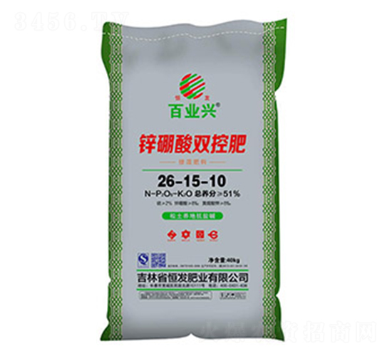 �\�����p�ط�26-15-10-�٘I(y��)�d-��l(f��)�ʘI(y��)