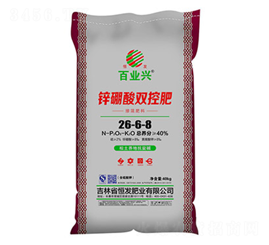 �\�����p�ط�26-6-8-�٘I(y��)�d-��l(f��)�ʘI(y��)