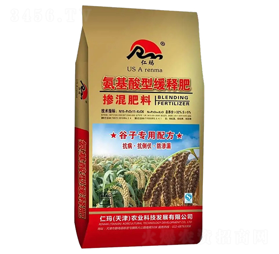 ���ӌ��Ó������15-11-6-�ʬ�