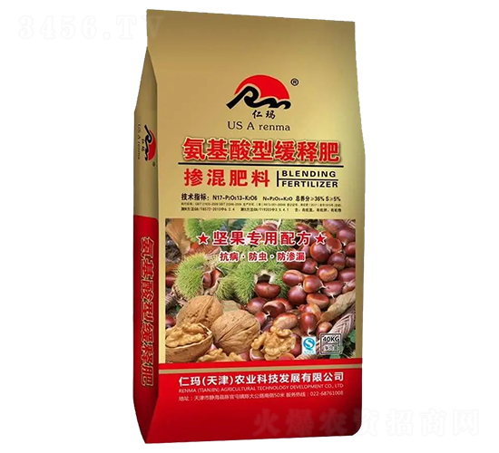 ��(ji��n)�����Ó������17-13-6-�ʬ�