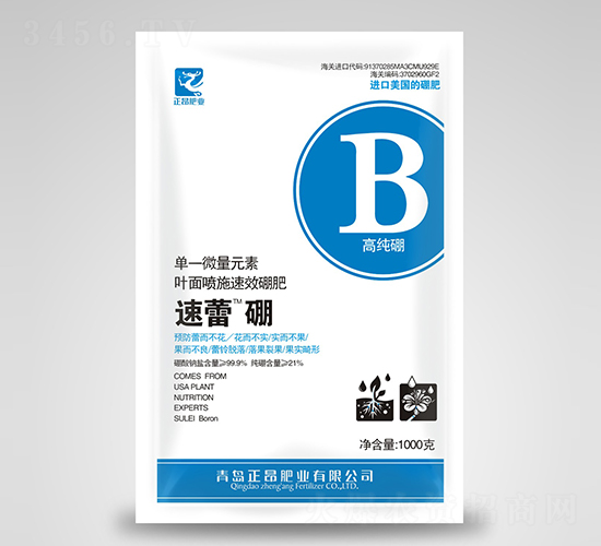 ��һ΢��Ԫ�����-������-�����ʘI(y��)