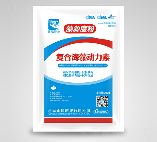 ��(f��)�Ϻ��������-��Դħ��-�����ʘI(y��)