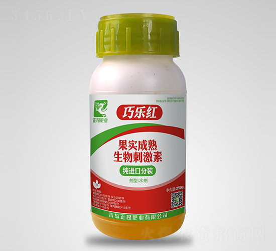 ����(sh��)��������̼���-�ɘ��t-�����ʘI(y��)