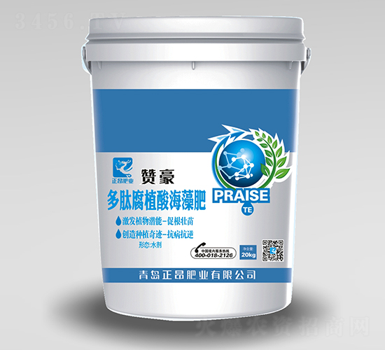 ���ĸ�ֲ�ả���-ٝ��-�����ʘI(y��)