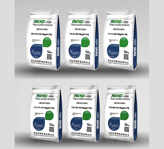 ��Ҏ(gu��)�ʹ���Ԫ��ˮ�ܷ���-�����ʘI(y��)