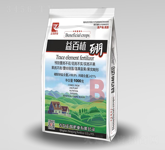 ���ֲ��-�����ʘI(y��)