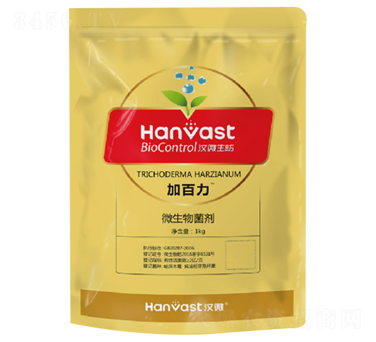 ΢�������-�Ӱ���-�h΢����