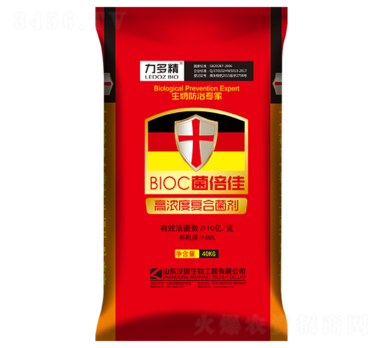 10�|�ߝ�ȏ�(f��)�Ͼ���-������-�h΢����