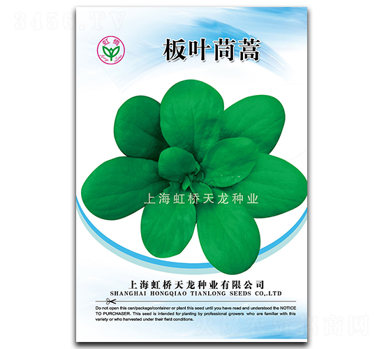 ���~����-����N��-�����N�I(y��)