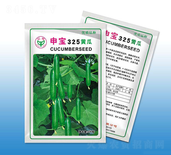 �ꌚ325-�S�ϷN��-�����N�I(y��)