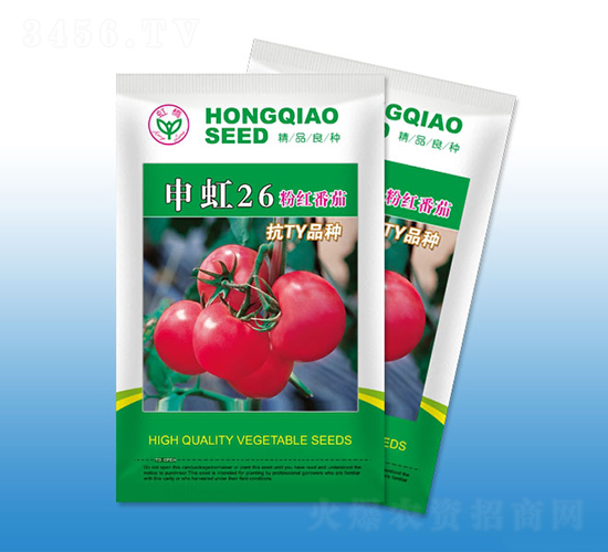 ���26-���ѷN��-�����N�I(y��)