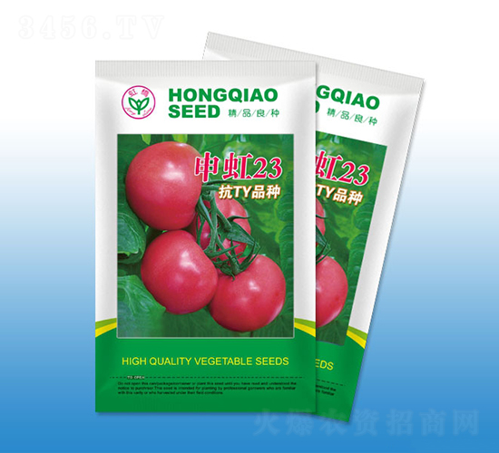 ���23-���ѷN��-�����N�I(y��)