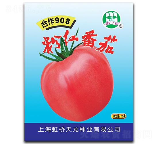 ����908-���ѷN��-�����N�I(y��)