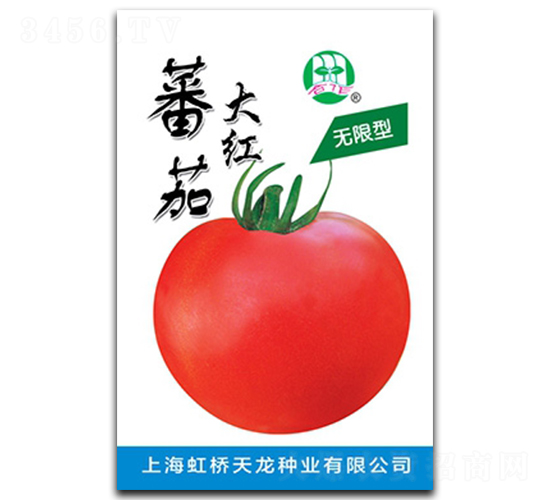 �o���ʹ�t����-���ѷN��-�����N�I(y��)