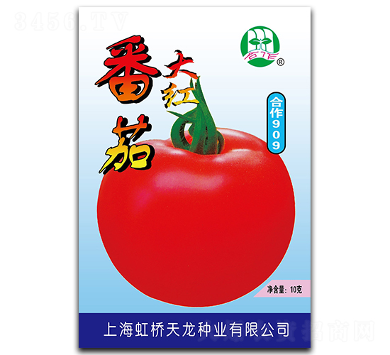 ����909-���ѷN��-�����N�I(y��)