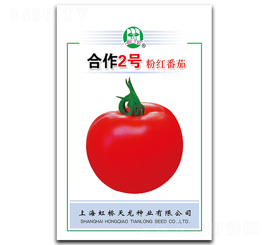 ����2̖-���ѷN��-�����N�I(y��)