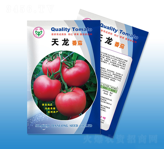 ����-���ѷN��-�����N�I(y��)