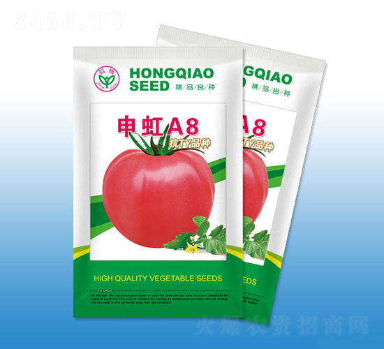 ���A8-���ѷN��-�����N�I(y��)