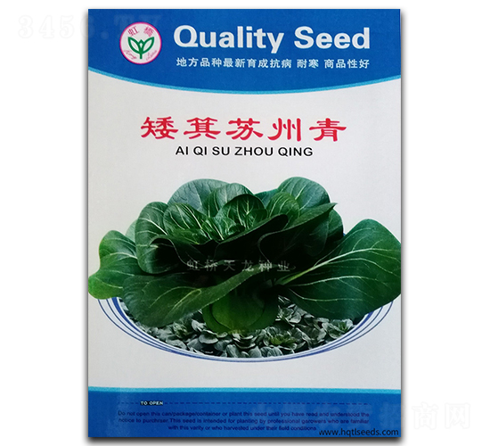 �����K����-�๣�˷N��-�����N�I(y��)