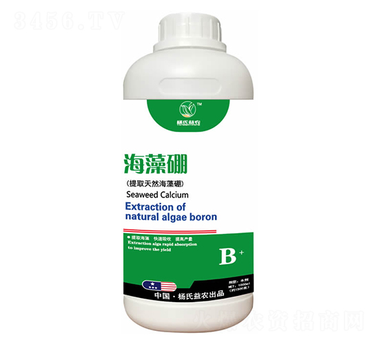 ������-�������r(n��ng)