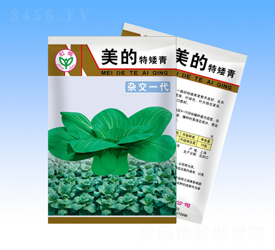 �����ذ���-�๣�˷N��-�����N�I(y��)