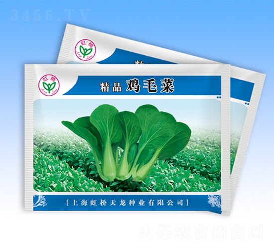 ��Ʒ�uë��-�๣�˷N��-�����N�I(y��)