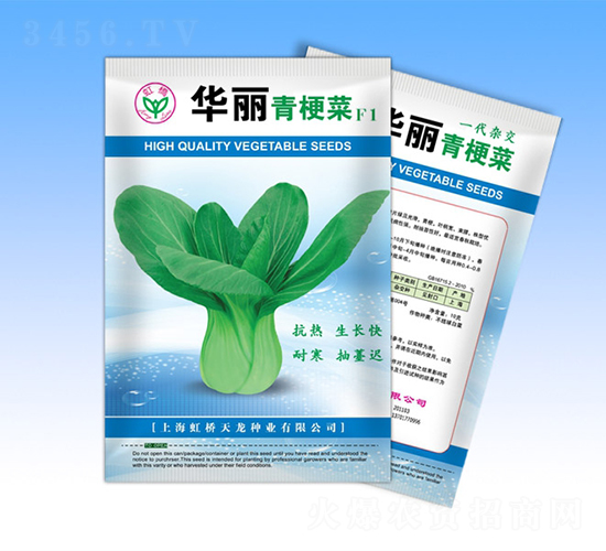 �A��-�๣�˷N��-�����N�I(y��)